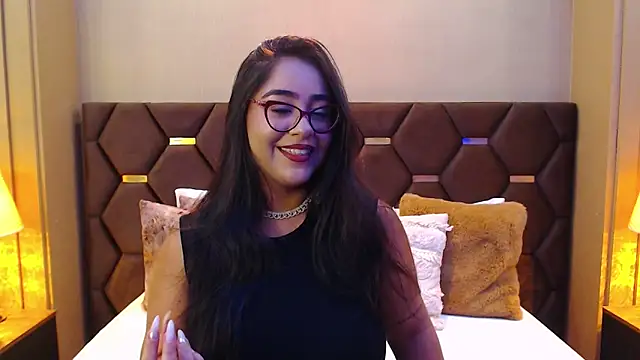 Snapshot of DevonPiers chatting on 7, 2, 2025 DevonPiers online show from 7, 2, 2025