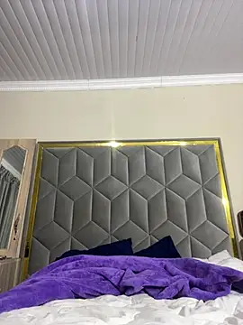 PuddingHotPot online show from 15, 4, 2026