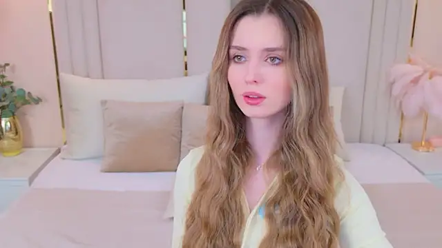 MarybethSnow online show from 8, 2, 2026