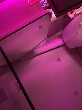 SuzieMurray online show from 28, 11, 2025