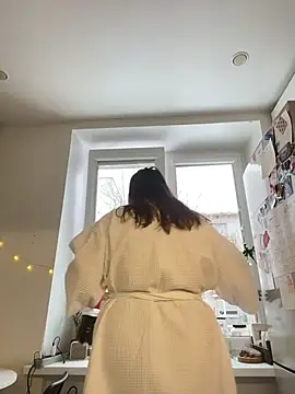 SuzieMurray online show from 8, 2, 2026