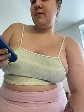 SuzieMurray online show from 5, 3, 2026