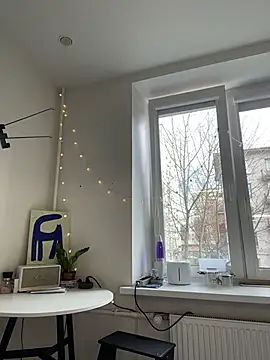 SuzieMurray online show from 5, 4, 2026