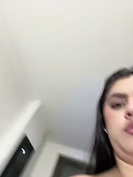 kimberlyhills1 online show from 23, 2, 2025