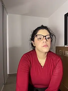 kimberlyhills1 online show from 27, 11, 2025