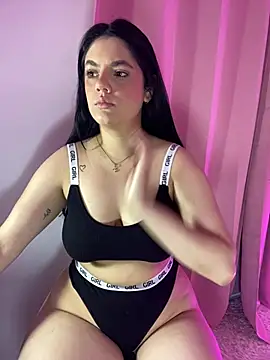 kimberlyhills1 online show from 26, 2, 2026