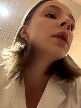 CaseyStar online show from 2, 12, 2024