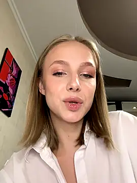 CaseyStar online show from 8, 12, 2024