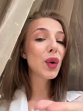 CaseyStar online show from 12, 12, 2024