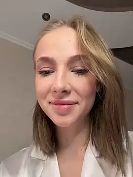 CaseyStar online show from 18, 12, 2024