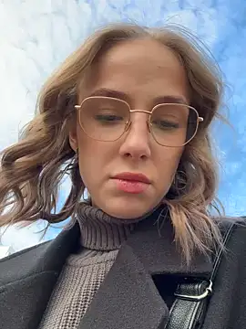 CaseyStar online show from 7, 1, 2025