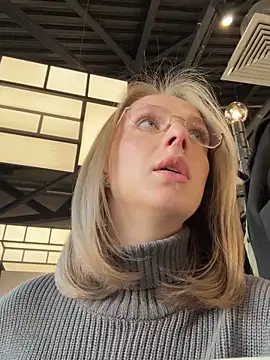 CaseyStar online show from 9, 2, 2025