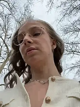 CaseyStar online show from 14, 3, 2025