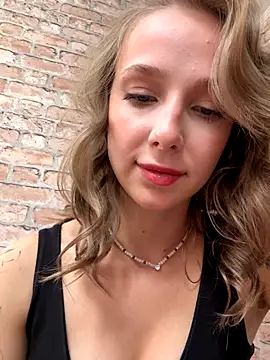 CaseyStar online show from 10, 9, 2025