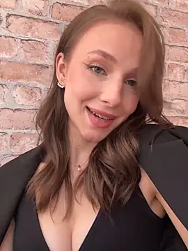 CaseyStar online show from 6, 11, 2025