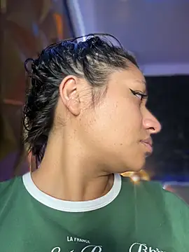 Im Little online show from 17, 1, 2026