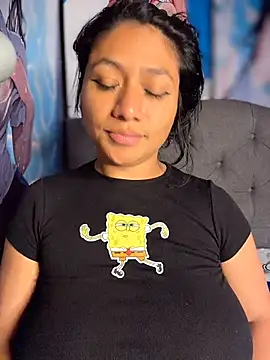 Im Little online show from 4, 4, 2026