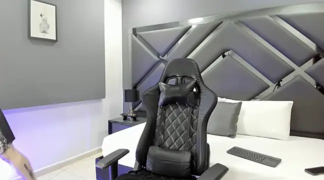 wisdonsenecax online show from 31, 12, 2024