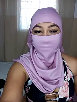 Snapshot of Kendra_Kait chatting on 3, 1, 2025 Kendra Kait online show from 3, 1, 2025