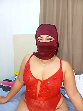 Snapshot of Kendra_Kait chatting on 20, 2, 2025 Kendra Kait online show from 20, 2, 2025