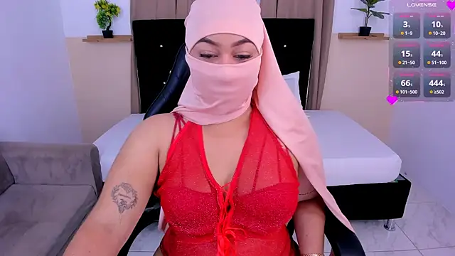 Snapshot of Kendra_Kait chatting on 3, 10, 2025 Kendra Kait online show from 3, 10, 2025