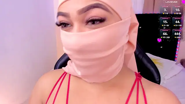 Kendra Kait online show from 14, 2, 2026