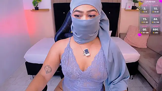 Kendra Kait online show from 24, 6, 2026