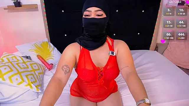 Kendra Kait online show from 16, 7, 2026