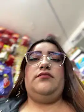 Tatiana O online show from 4, 2, 2025