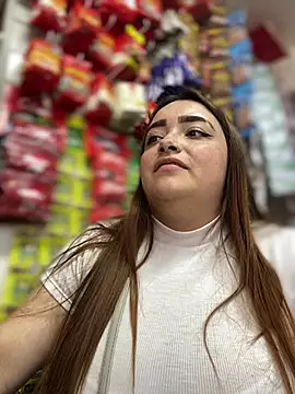 Tatiana O online show from 26, 2, 2025