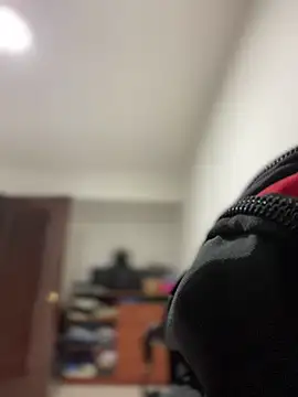 Tatiana O online show from 15, 3, 2025