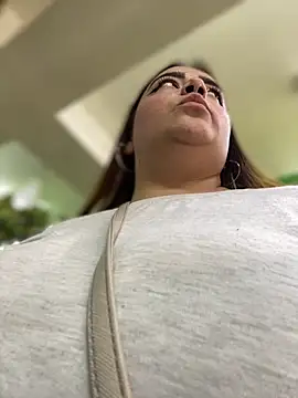 Tatiana O online show from 19, 3, 2025