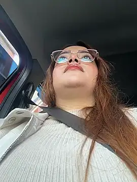 Tatiana O online show from 11, 2, 2026