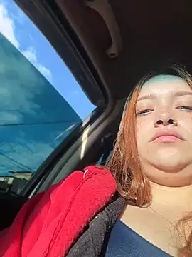 Tatiana O online show from 6, 7, 2026