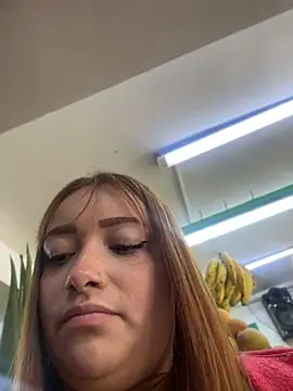Tatiana O online show from 10, 7, 2026