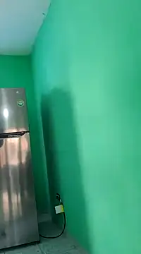 Snapshot of charlesss19 chatting on 2, 3, 2025 charlesss19 online show from 2, 3, 2025