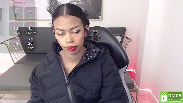 Snapshot of Shenna_brunette_ chatting on 2, 2, 2025 Shenna brunette  online show from 2, 2, 2025