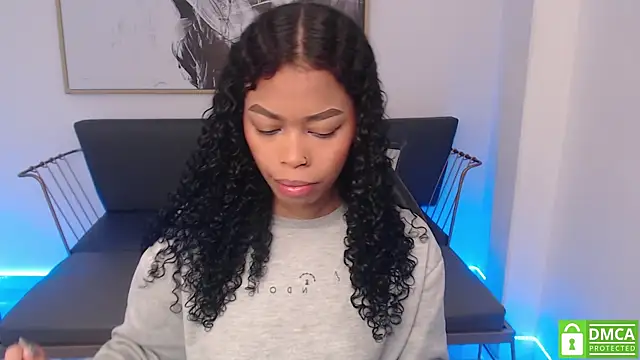 Snapshot of Shenna_brunette_ chatting on 5, 2, 2025 Shenna brunette  online show from 5, 2, 2025