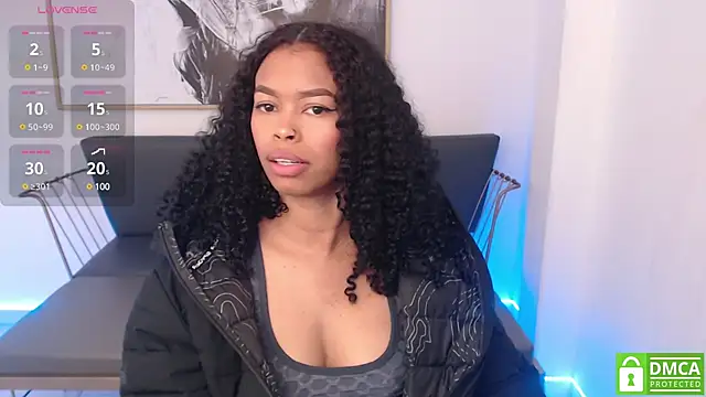 Snapshot of Shenna_brunette_ chatting on 9, 2, 2025 Shenna brunette  online show from 9, 2, 2025