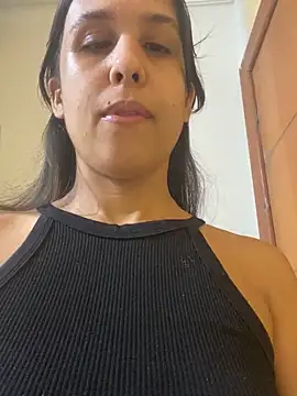 myangel  online show from 5, 3, 2026