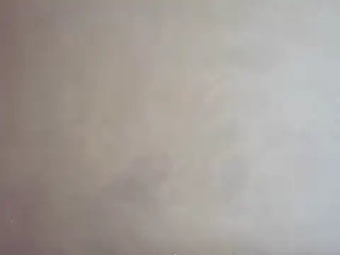 CaitlinaJayne23 online show from 28, 2, 2025