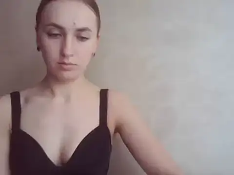 CaitlinaJayne23 online show from 2, 3, 2025