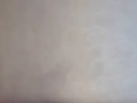 CaitlinaJayne23 online show from 8, 3, 2025