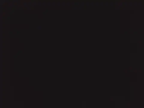 CaitlinaJayne23 online show from 13, 3, 2025