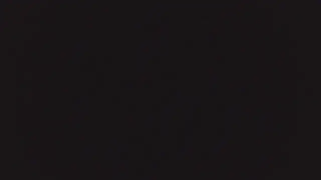 CaitlinaJayne23 online show from 8, 9, 2025