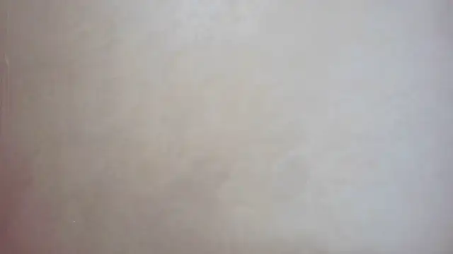 CaitlinaJayne23 online show from 13, 9, 2025