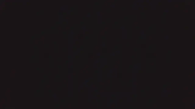 CaitlinaJayne23 online show from 5, 10, 2025