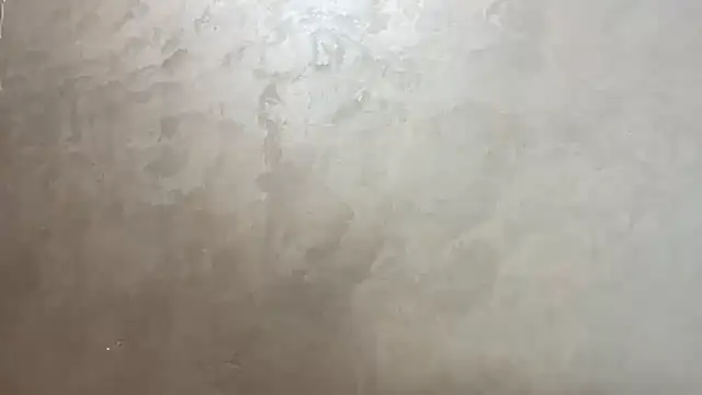 CaitlinaJayne23 online show from 10, 1, 2026