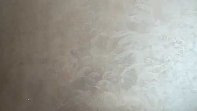 CaitlinaJayne23 online show from 6, 4, 2026