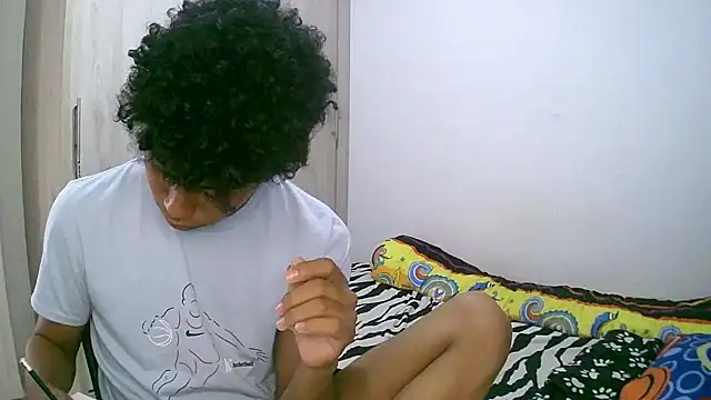 Snapshot of sexy_diamante_ chatting on 26, 10, 2025 sexy diamante  online show from 26, 10, 2025